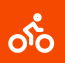 FLEXIRIDER logo